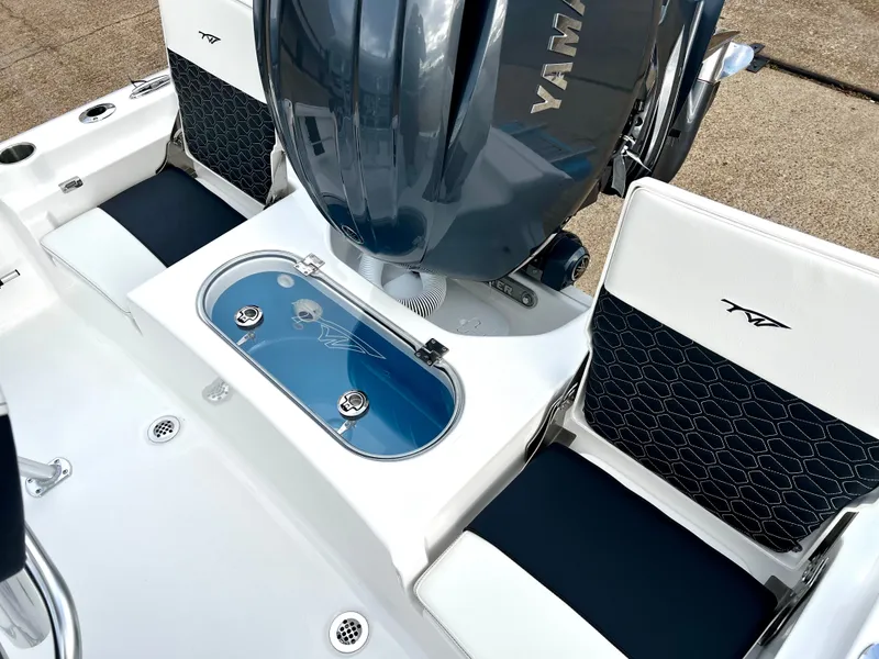 Slide: The Image of Tidewater 1910 Bay Max 2026 - 6