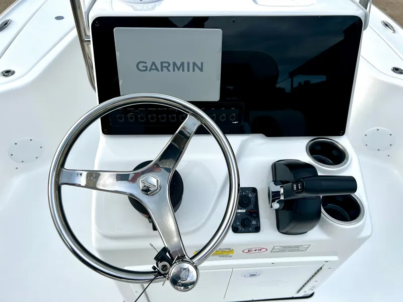 Slide: The Image of Tidewater 1910 Bay Max 2026 - 8