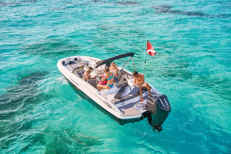 Slide: The Image of Tahoe T21 2026 - 86