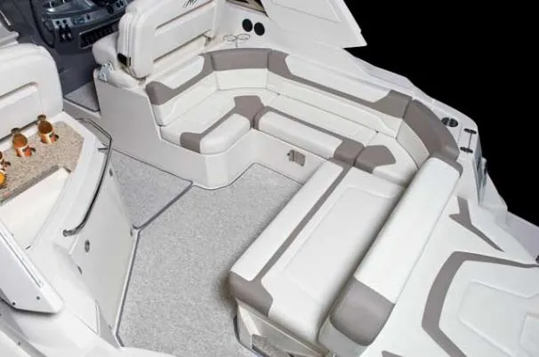 Slide: The Image of Manufacturer Provided Image - 4