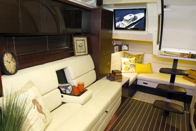 Slide: The Image of Manufacturer Provided Image - 5