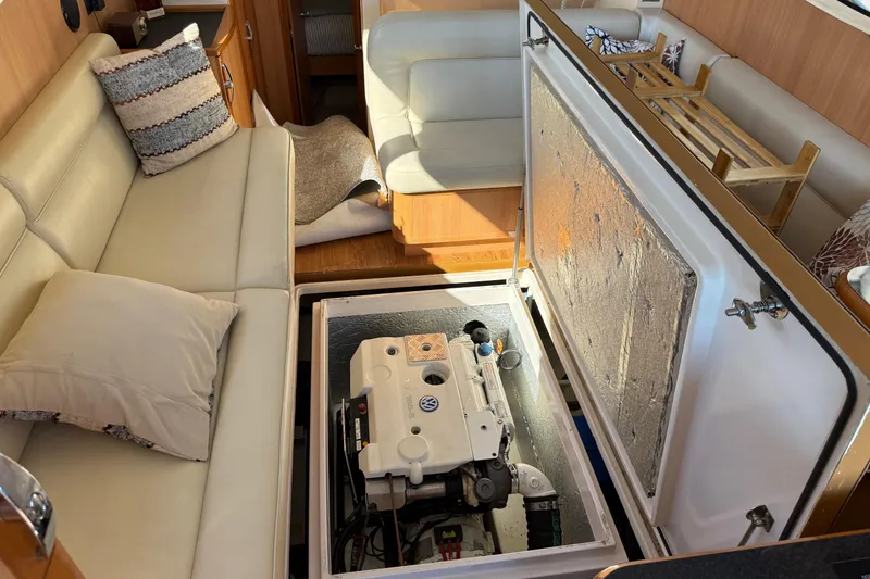 Slide: The Image of Greenline 33 2013 - 87