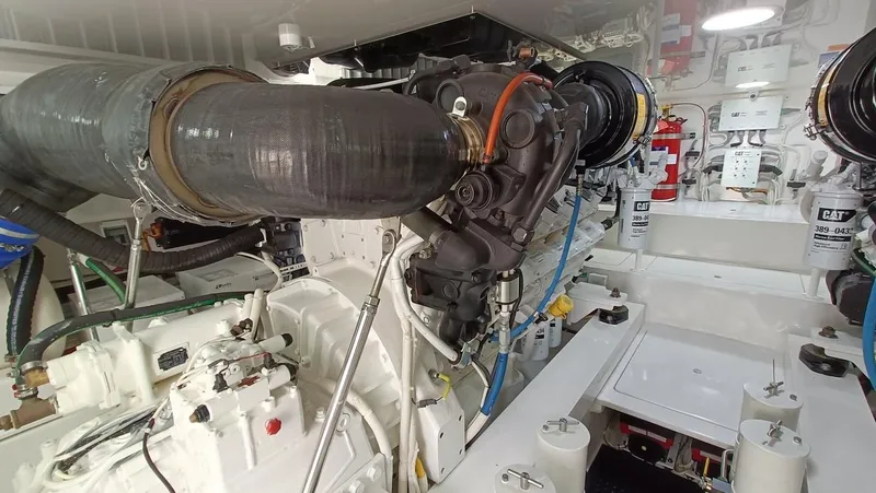 Slide: The Image of Viking 62 2018 - 57