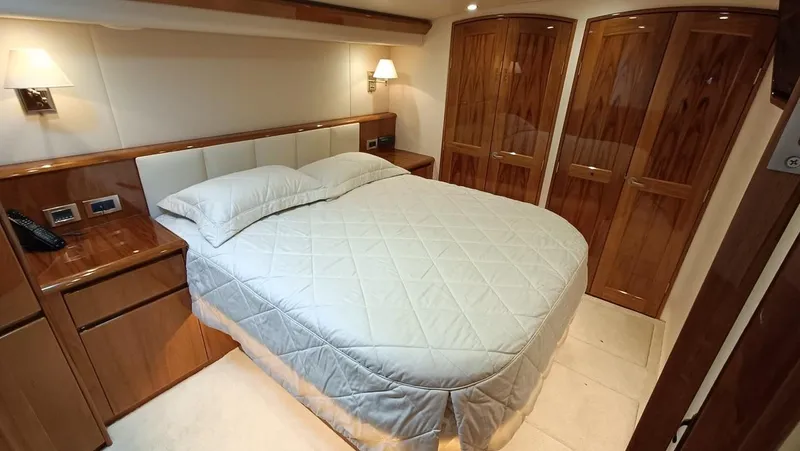 Slide: The Image of Viking 62 2018 - 66