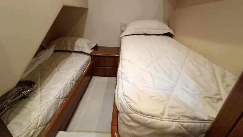 Slide: The Image of Viking 62 2018 - 68