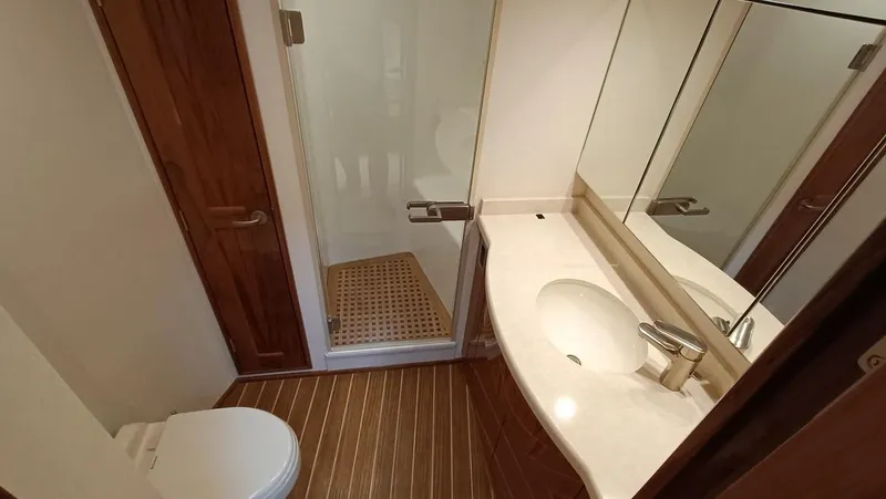 Slide: The Image of Viking 62 2018 - 72