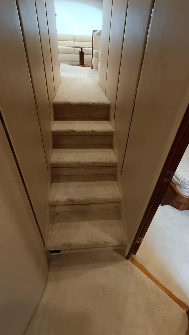 Slide: The Image of Viking 62 2018 - 76