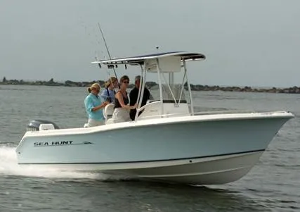 The Image of Manufacturer Provided Image - 1