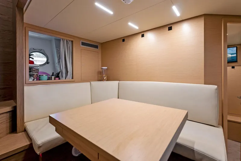 Slide: The Image of Ferretti 920 Ferretti Yachts 2020 - 72