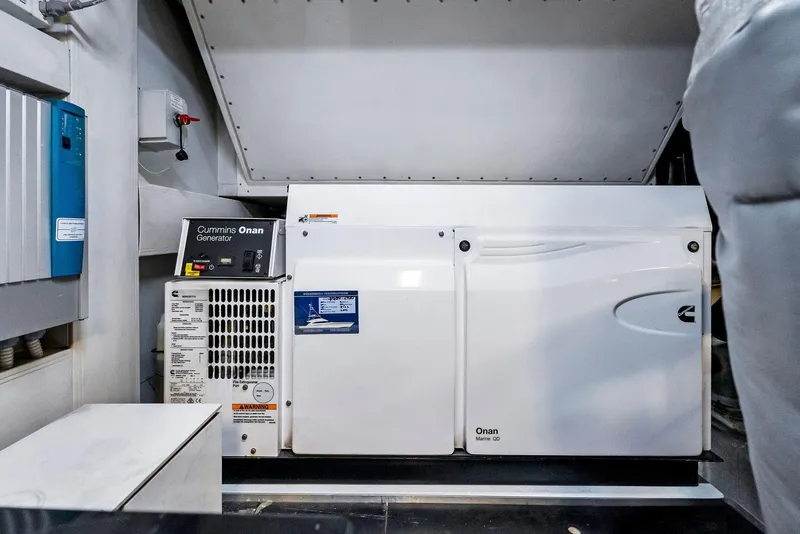 Slide: The Image of Ferretti Yachts 920 Ferretti Yachts 2020 - 77