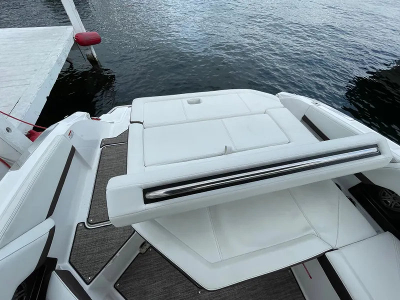 Slide: The Image of Cobalt R4 2025 - 1044