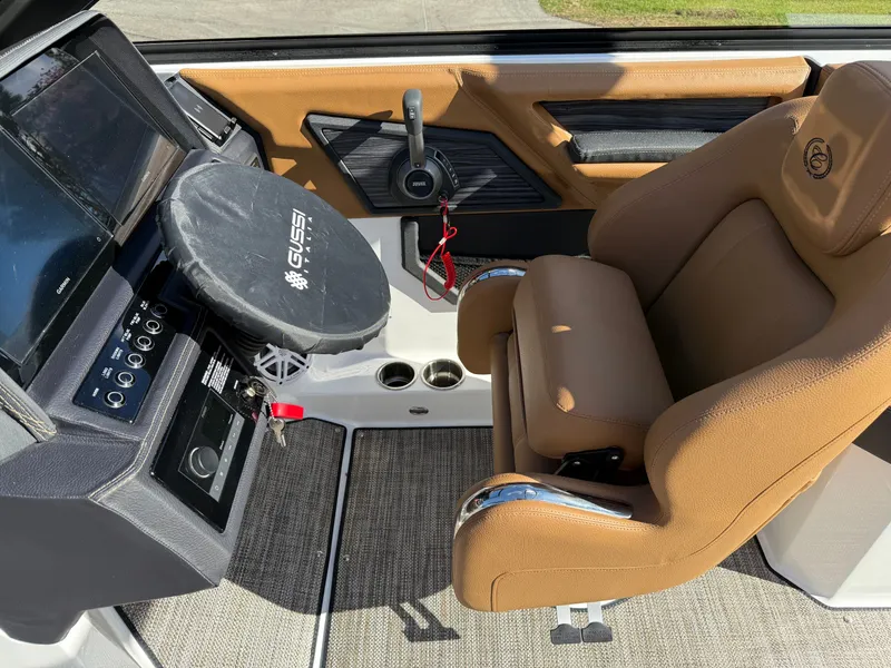 Slide: The Image of Cobalt R6 2026 - 795