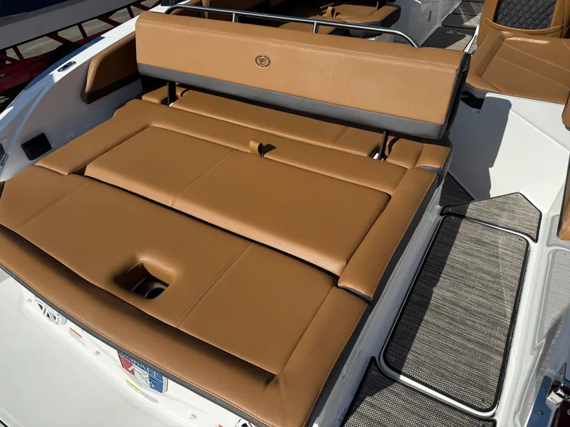 Slide: The Image of Cobalt R6 2026 - 805