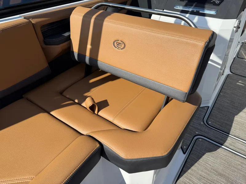 Slide: The Image of Cobalt R6 2026 - 809