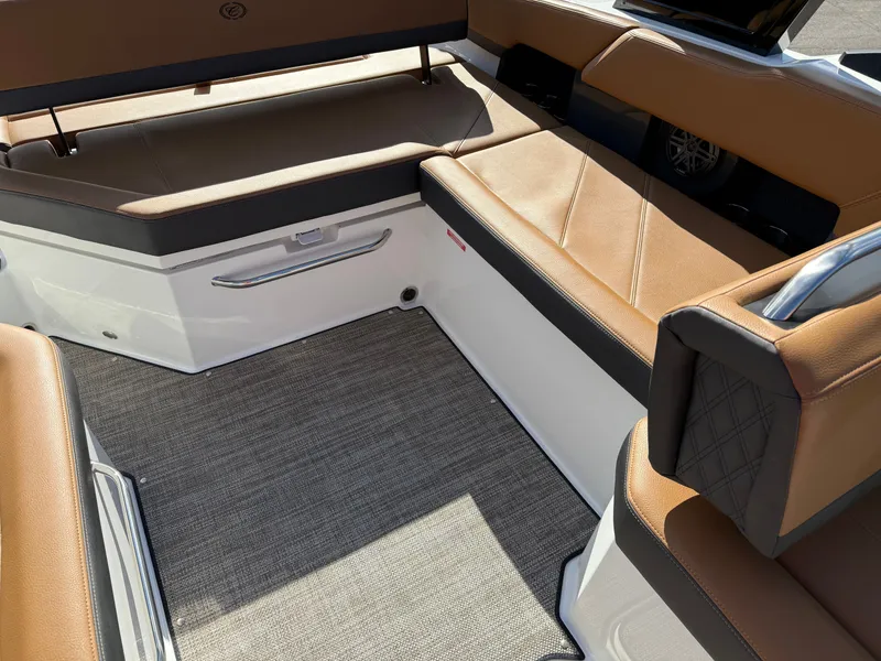 Slide: The Image of Cobalt R6 2026 - 811