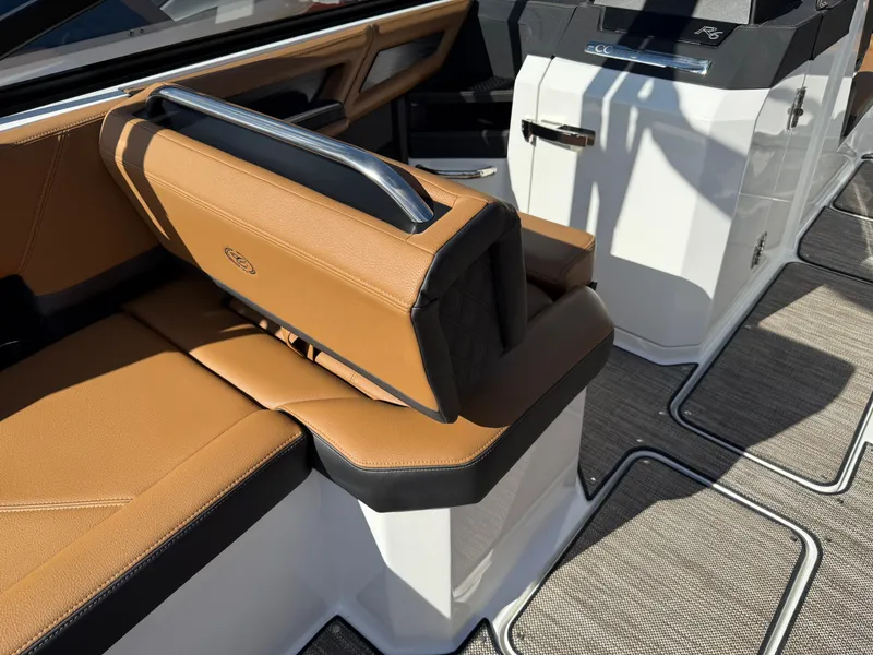 Slide: The Image of Cobalt R6 2026 - 852