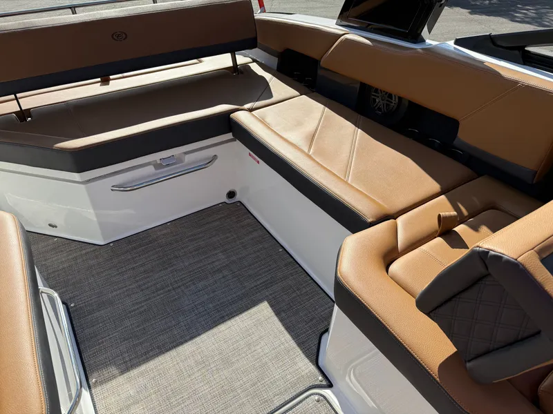 Slide: The Image of Cobalt R6 2026 - 962