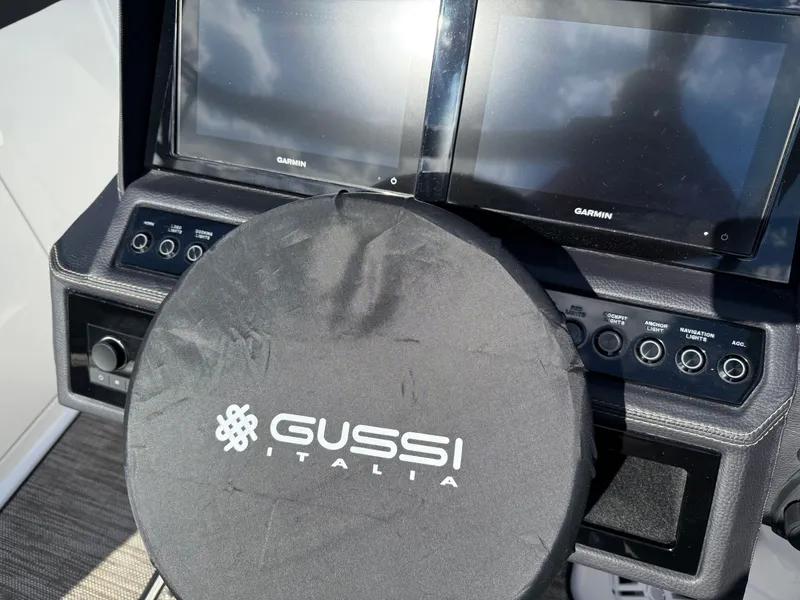 Slide: The Image of Cobalt R6 2026 - 965