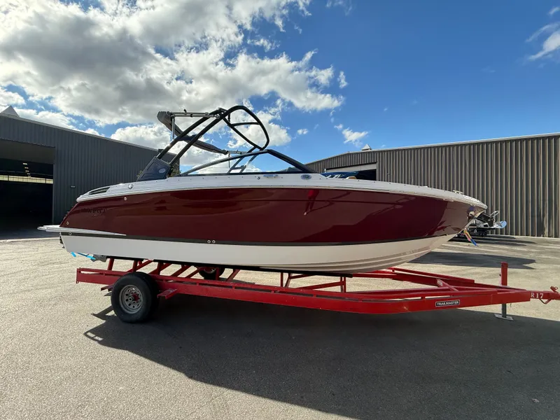 Slide: The Image of Cobalt R6 2026 - 977