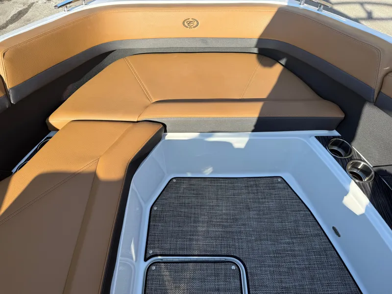 Slide: The Image of Cobalt R8 2026 - 1002