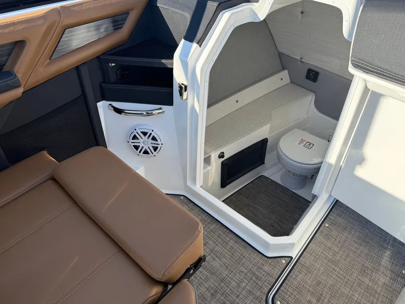 Slide: The Image of Cobalt R8 2026 - 838