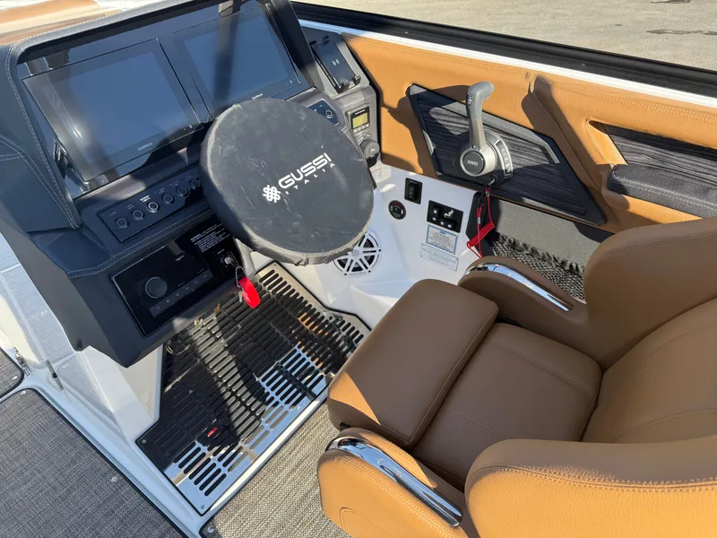 Slide: The Image of Cobalt R8 2026 - 839