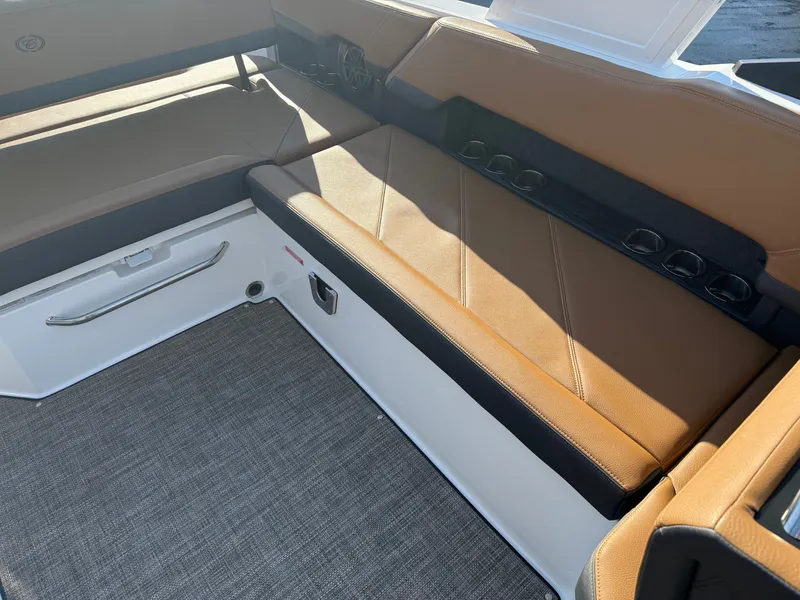 Slide: The Image of Cobalt R8 2026 - 894