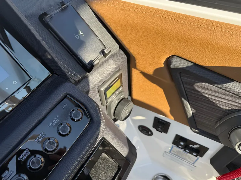 Slide: The Image of Cobalt R8 2026 - 926