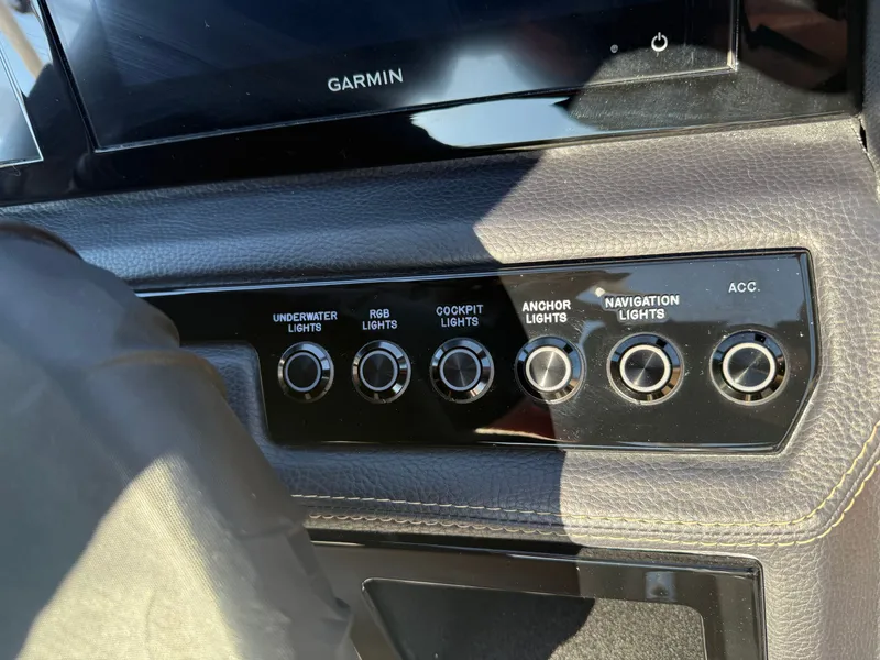 Slide: The Image of Cobalt R8 2026 - 997