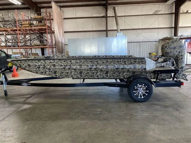 The Image of Excel Viper F4 1860 2026 - 1