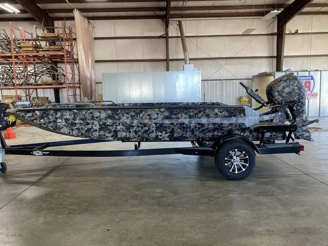 The Image of Excel Viper F4 1860 2026 - 1