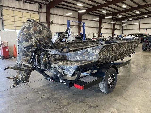 Slide: The Image of Excel Viper F4 1860 2026 - 5