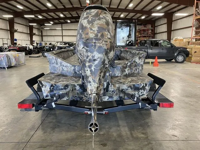 Slide: The Image of Excel Viper F4 1860 2026 - 6