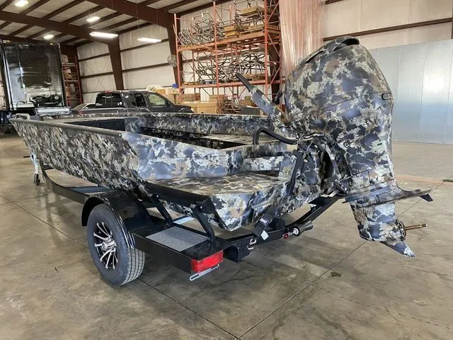 Slide: The Image of Excel Viper F4 1860 2026 - 7