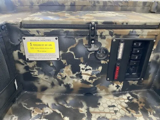 Slide: The Image of Excel Viper F4 1860 2026 - 8