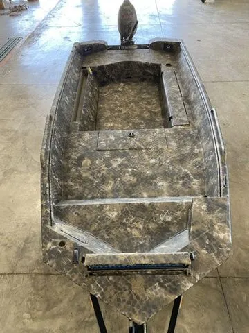 Slide: The Image of Excel River Warrior 1751 2026 - 10