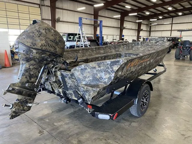 Slide: The Image of Excel River Warrior 1751 2026 - 5