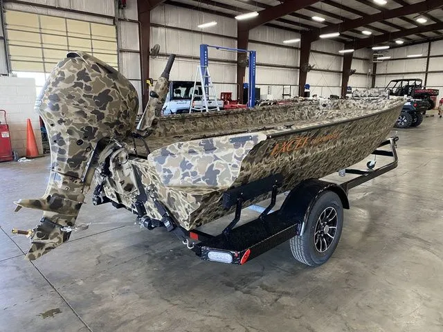 Slide: The Image of Excel River Warrior 1651 2026 - 5