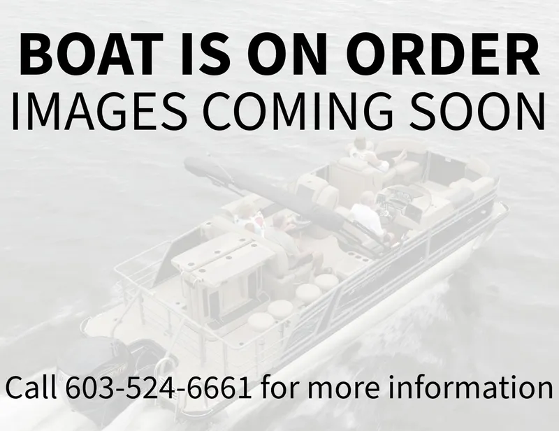 The Image of Starcraft SLS 3R 2026 - 1