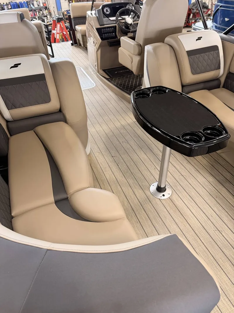 Slide: The Image of Starcraft SLS 3R 2026 - 5