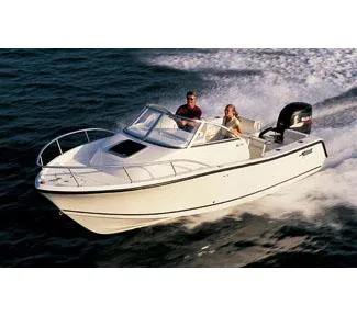 Slide: The Image of Manufacturer Provided Image - 2