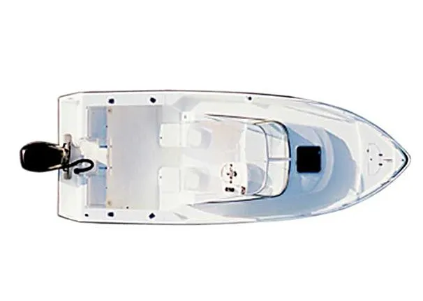 Slide: The Image of Manufacturer Provided Image - 3