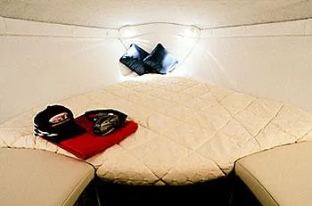 Slide: The Image of Manufacturer Provided Image - 3