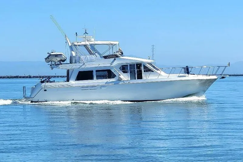 The Image of Exterior underway - 0