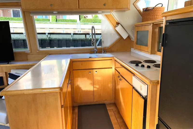 Slide: The Image of Galley - 18