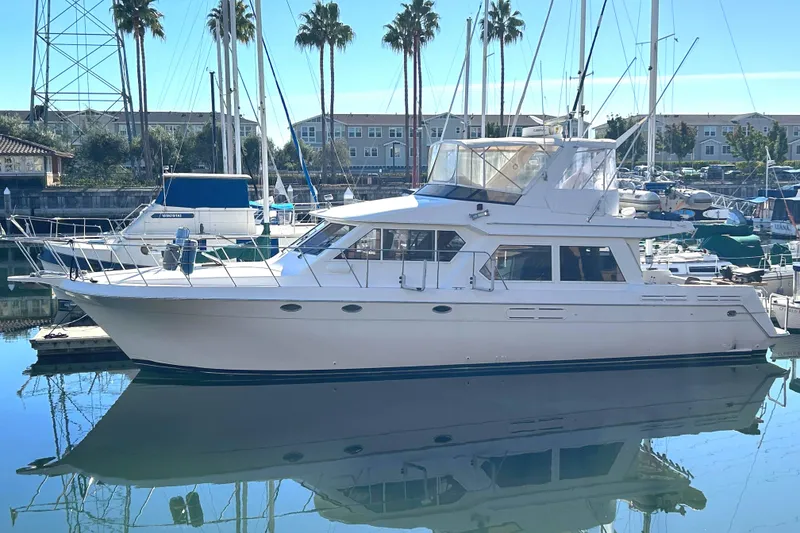 Slide: The Image of Exterior - 2