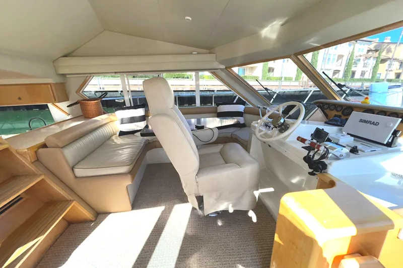 Slide: The Image of Pilothouse - 25