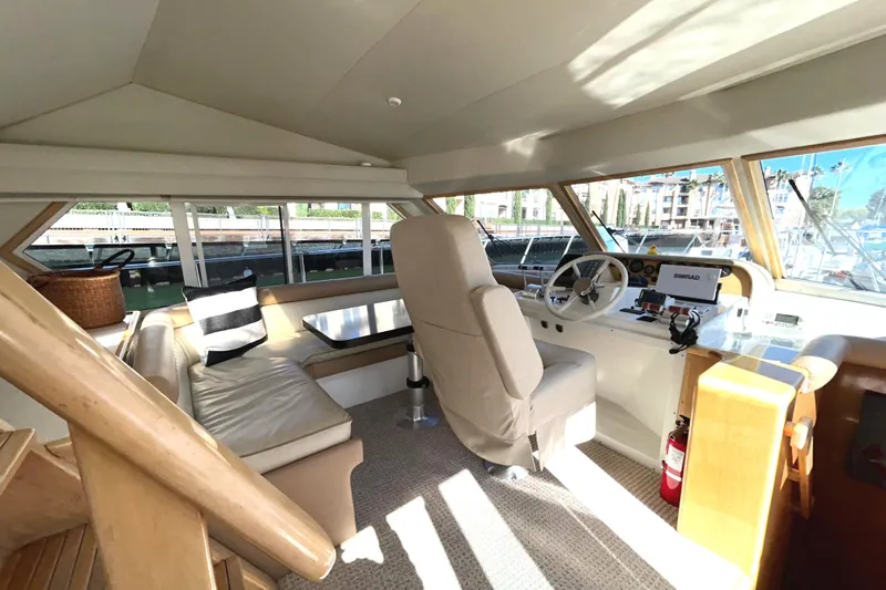 Slide: The Image of Pilothouse - 26