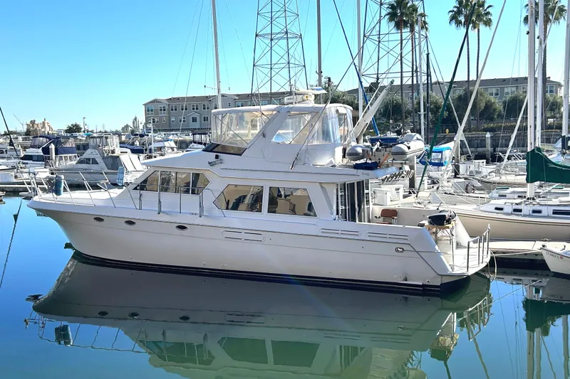 Slide: The Image of Exterior - 3