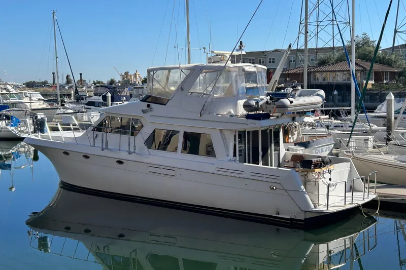 Slide: The Image of Exterior port side - 4